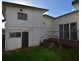 152 Thornton Street, Wellington NSW 2820