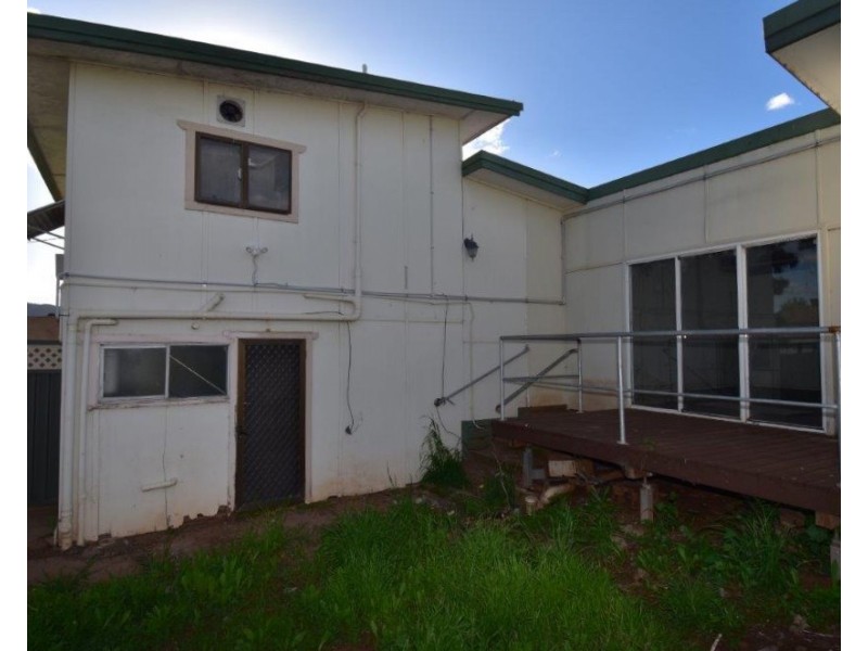 152 Thornton Street, Wellington NSW 2820