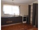 152 Thornton Street, Wellington NSW 2820