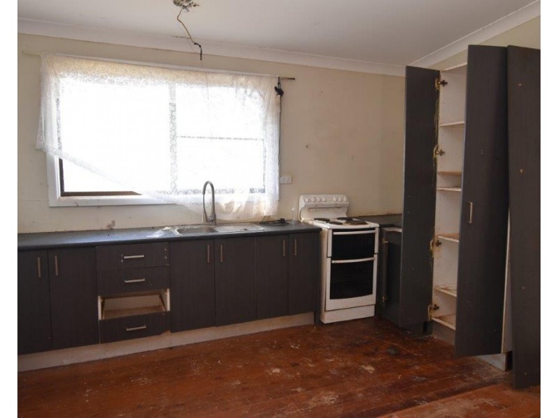 152 Thornton Street, Wellington NSW 2820