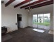 152 Thornton Street, Wellington NSW 2820
