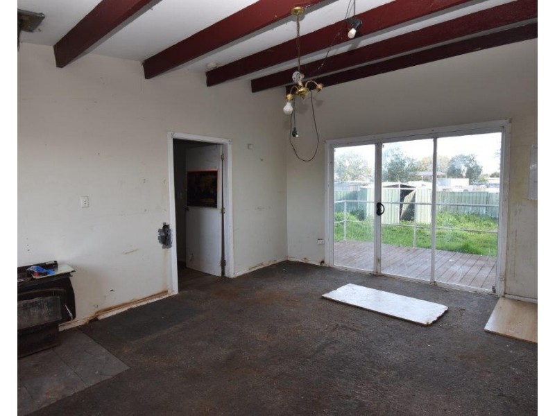 152 Thornton Street, Wellington NSW 2820