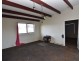 152 Thornton Street, Wellington NSW 2820