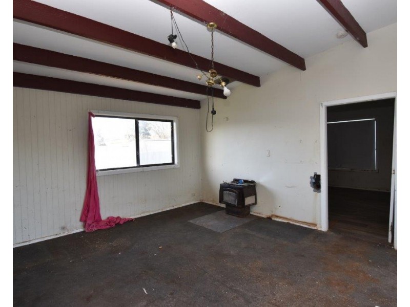 152 Thornton Street, Wellington NSW 2820