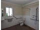 152 Thornton Street, Wellington NSW 2820