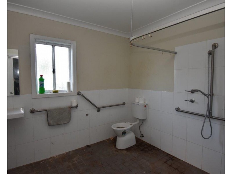 152 Thornton Street, Wellington NSW 2820
