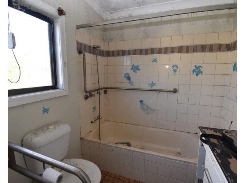 152 Thornton Street, Wellington NSW 2820