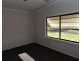 152 Thornton Street, Wellington NSW 2820