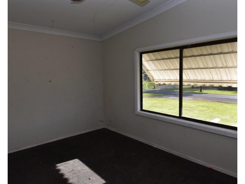 152 Thornton Street, Wellington NSW 2820