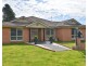 2 Tristannia Street, Wellington NSW 2820