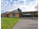 2 Tristannia Street, Wellington NSW 2820