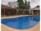 2 Tristannia Street, Wellington NSW 2820