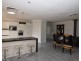 2 Tristannia Street, Wellington NSW 2820
