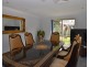 2 Tristannia Street, Wellington NSW 2820