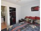 2 Tristannia Street, Wellington NSW 2820