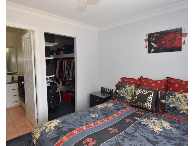 2 Tristannia Street, Wellington NSW 2820