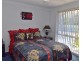 2 Tristannia Street, Wellington NSW 2820