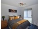 2 Tristannia Street, Wellington NSW 2820