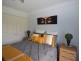 2 Tristannia Street, Wellington NSW 2820
