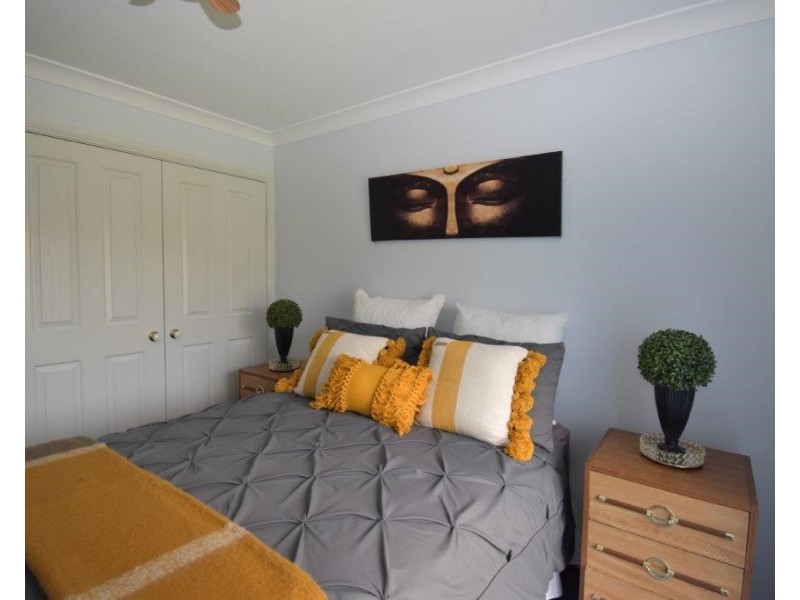 2 Tristannia Street, Wellington NSW 2820