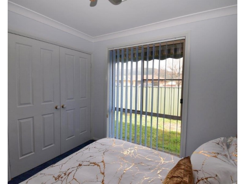 2 Tristannia Street, Wellington NSW 2820