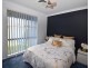 2 Tristannia Street, Wellington NSW 2820