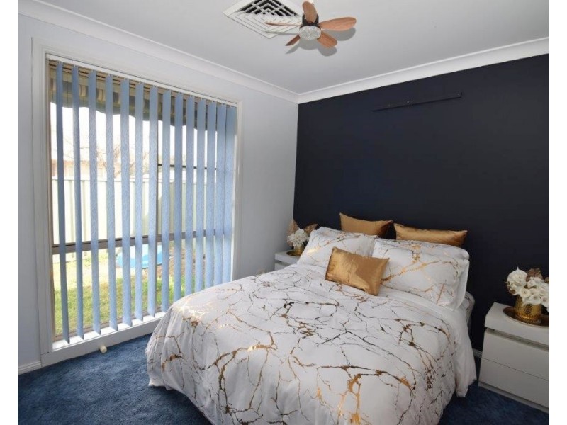 2 Tristannia Street, Wellington NSW 2820