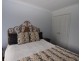 2 Tristannia Street, Wellington NSW 2820