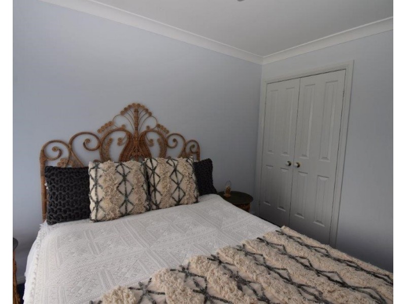 2 Tristannia Street, Wellington NSW 2820