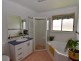 2 Tristannia Street, Wellington NSW 2820