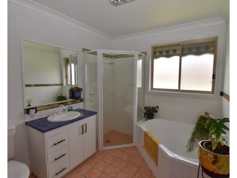 2 Tristannia Street, Wellington NSW 2820