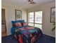 2 Tristannia Street, Wellington NSW 2820