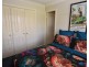 2 Tristannia Street, Wellington NSW 2820