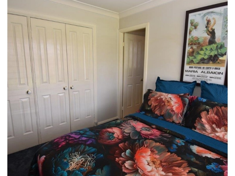 2 Tristannia Street, Wellington NSW 2820