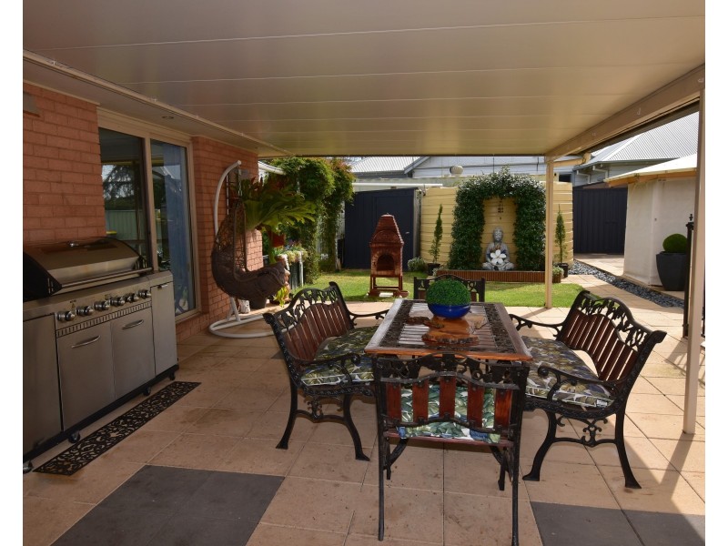 2 Tristannia Street, Wellington NSW 2820