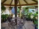 2 Tristannia Street, Wellington NSW 2820