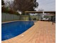2 Tristannia Street, Wellington NSW 2820