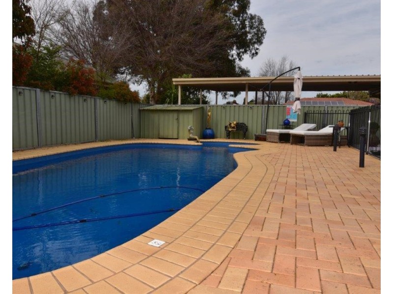 2 Tristannia Street, Wellington NSW 2820
