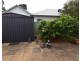 2 Tristannia Street, Wellington NSW 2820