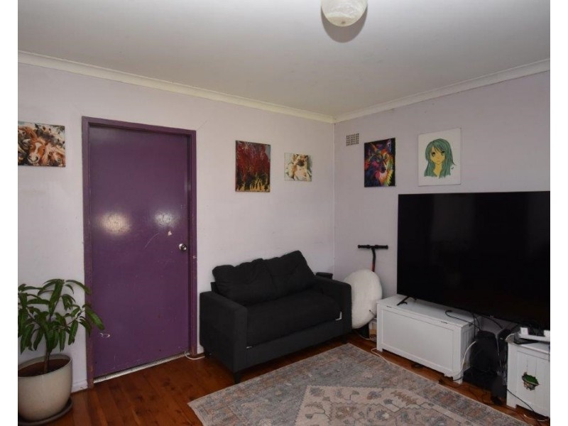 20 Palmer Street, Wellington NSW 2820