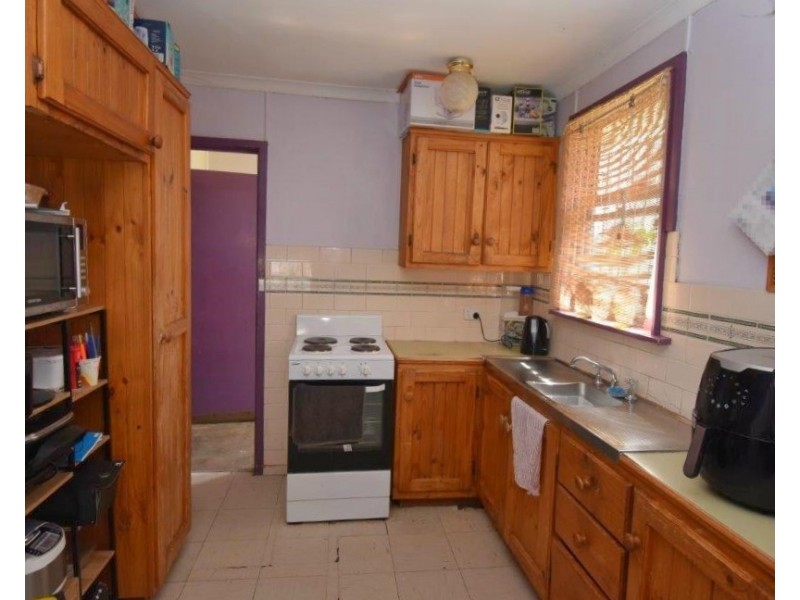 20 Palmer Street, Wellington NSW 2820