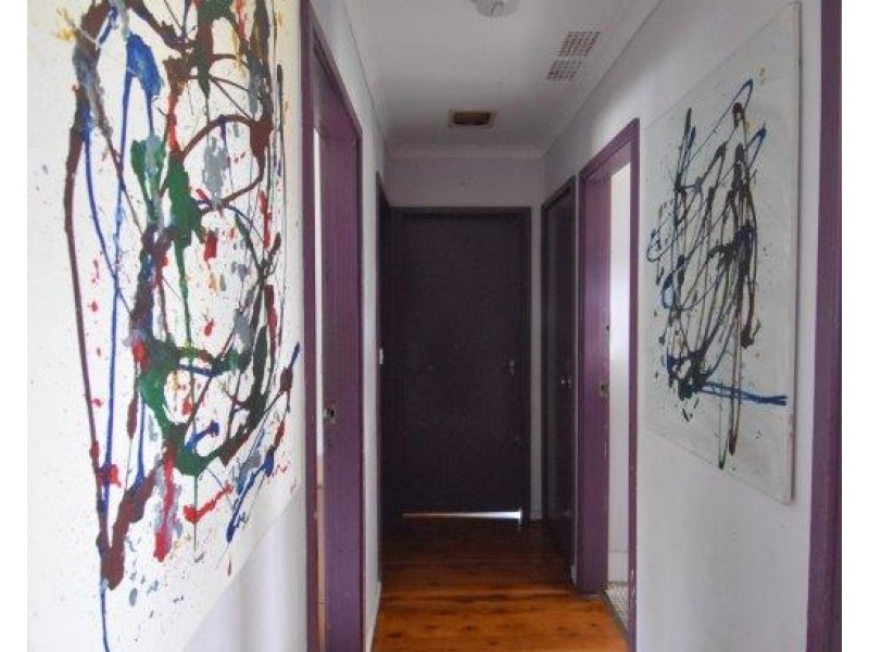 20 Palmer Street, Wellington NSW 2820