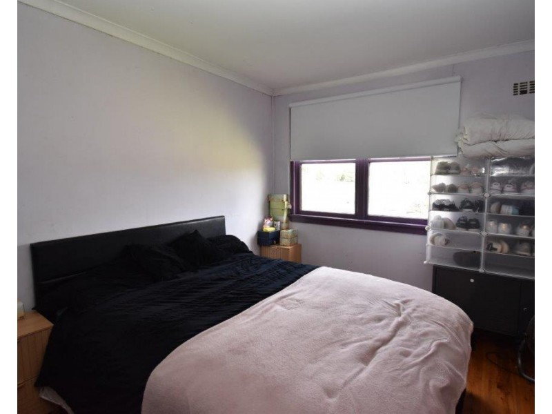 20 Palmer Street, Wellington NSW 2820