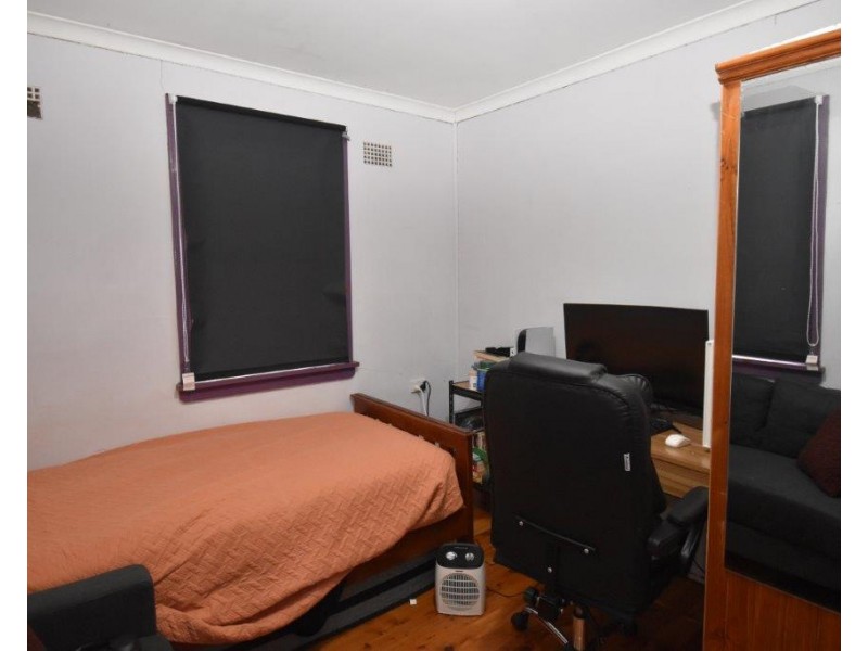 20 Palmer Street, Wellington NSW 2820