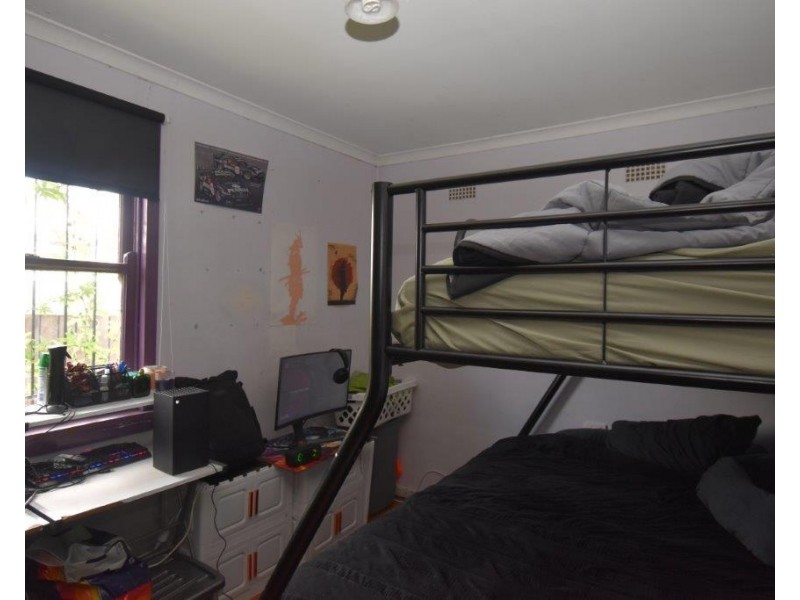 20 Palmer Street, Wellington NSW 2820