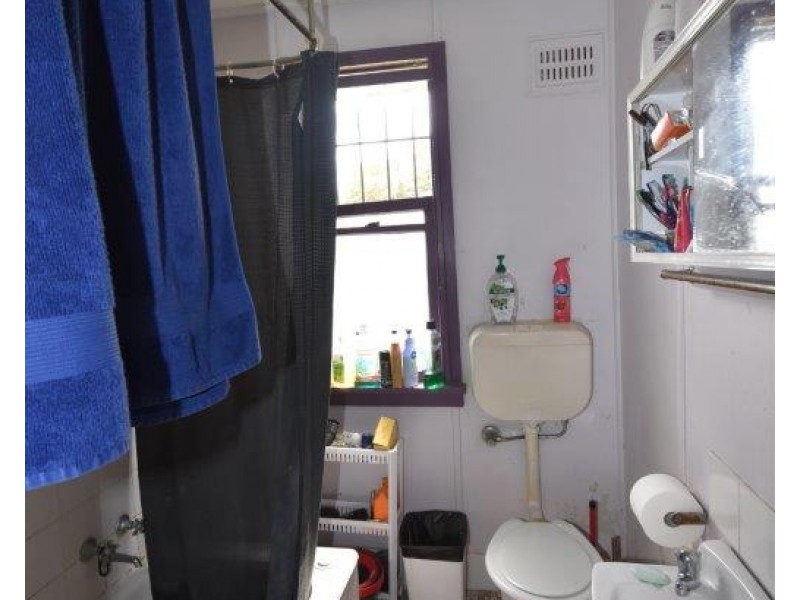 20 Palmer Street, Wellington NSW 2820