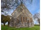 16 Church Street, Bodangora NSW 2820