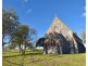 16 Church Street, Bodangora NSW 2820