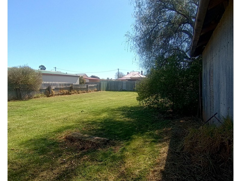 36 Maxwell Street, Wellington NSW 2820