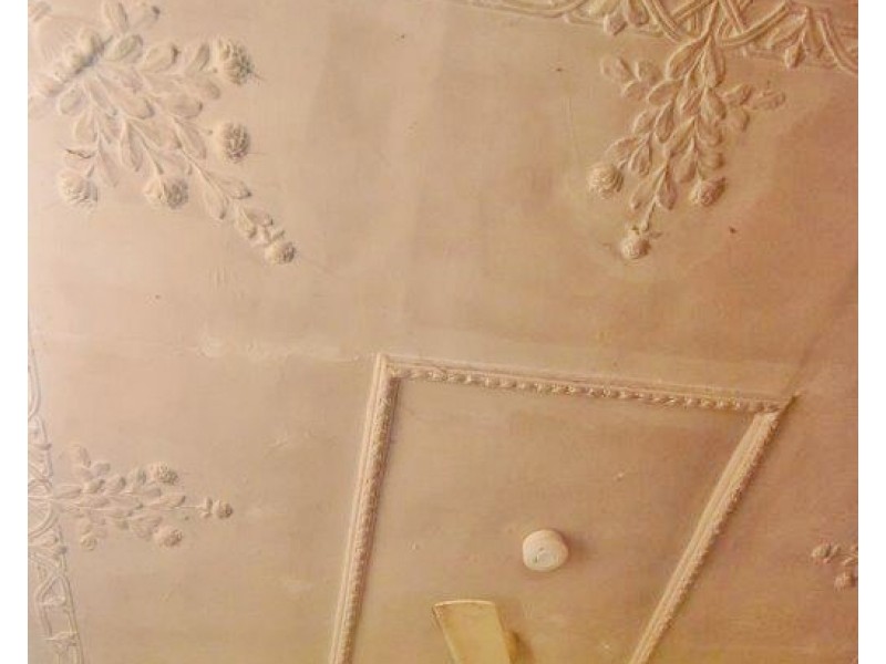 36 Maxwell Street, Wellington NSW 2820